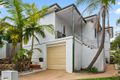 Property photo of 8 Roberts Avenue Mortdale NSW 2223