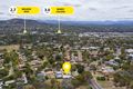 Property photo of 3B Debenham Street Mawson ACT 2607
