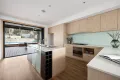 Property photo of 16 Gresswell Road Macleod VIC 3085