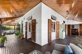 Property photo of 77 Oriel Road Clayfield QLD 4011
