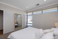 Property photo of 17 Magic Loop Two Rocks WA 6037