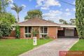 Property photo of 2 Dakara Court Wyndham Vale VIC 3024