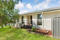 Property photo of 10A Vinton Street California Gully VIC 3556