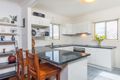 Property photo of 10 Chapel Street Banyo QLD 4014