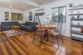 Property photo of 10 Chapel Street Banyo QLD 4014