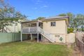 Property photo of 10 Chapel Street Banyo QLD 4014