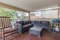 Property photo of 10 Chapel Street Banyo QLD 4014