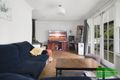 Property photo of 8 Sturt Street Blayney NSW 2799