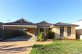 Property photo of 69 Clydebank Crescent Kinross WA 6028