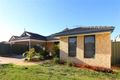 Property photo of 69 Clydebank Crescent Kinross WA 6028