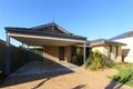 Property photo of 69 Clydebank Crescent Kinross WA 6028