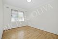 Property photo of 9/27 Myra Road Dulwich Hill NSW 2203