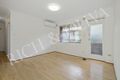 Property photo of 9/27 Myra Road Dulwich Hill NSW 2203