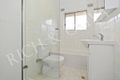Property photo of 9/27 Myra Road Dulwich Hill NSW 2203