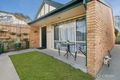 Property photo of 14/4 Lardner Road Frankston VIC 3199