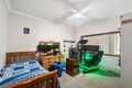 Property photo of 19 Mitchell Street Parkes NSW 2870