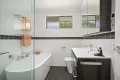 Property photo of 19 Green Lea Crescent Coffs Harbour NSW 2450