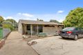 Property photo of 3B Debenham Street Mawson ACT 2607