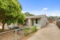 Property photo of 3A Debenham Street Mawson ACT 2607