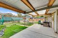 Property photo of 3B Debenham Street Mawson ACT 2607