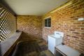 Property photo of 845 Gregory-Cannonvalley Road Strathdickie QLD 4800