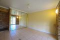 Property photo of 845 Gregory-Cannonvalley Road Strathdickie QLD 4800