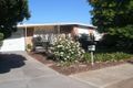 Property photo of 106 Nelson Road Valley View SA 5093