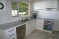 Property photo of 106 Nelson Road Valley View SA 5093