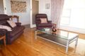 Property photo of 106 Nelson Road Valley View SA 5093