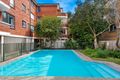 Property photo of 12/30 Dutruc Street Randwick NSW 2031