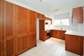 Property photo of 12/30 Dutruc Street Randwick NSW 2031