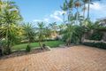 Property photo of 1 Swanson Parade Carina QLD 4152