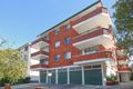 Property photo of 12/30 Dutruc Street Randwick NSW 2031