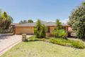 Property photo of 72 Silkeborg Crescent Joondalup WA 6027
