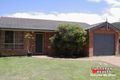 Property photo of 4 Splendens Place Tuggerah NSW 2259