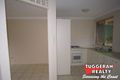 Property photo of 4 Splendens Place Tuggerah NSW 2259