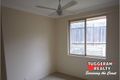 Property photo of 4 Splendens Place Tuggerah NSW 2259