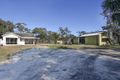 Property photo of 16 Centella Lane Longford VIC 3851