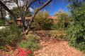 Property photo of 27 Goble Street Hughes ACT 2605