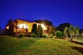 Property photo of 37 McNarry Place Young NSW 2594