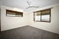 Property photo of 3 Justin Street Gracemere QLD 4702