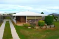 Property photo of 3 Justin Street Gracemere QLD 4702