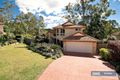 Property photo of 12 Sunningdale Court Albany Creek QLD 4035