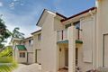 Property photo of 2/33 Newhaven Street Everton Park QLD 4053