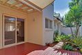 Property photo of 2/33 Newhaven Street Everton Park QLD 4053