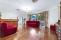 Property photo of 36 Atheldene Drive Glen Waverley VIC 3150