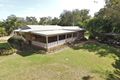 Property photo of 49 Cockatoo Crescent Gooburrum QLD 4670