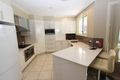 Property photo of 52 Echo Drive Harrington NSW 2427