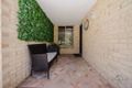 Property photo of 72 Silkeborg Crescent Joondalup WA 6027