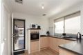 Property photo of 69 Clydebank Crescent Kinross WA 6028